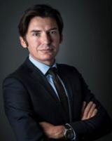 Julien Daire Julien Daire