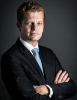 Eric Bertrand Eric Bertrand